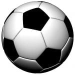 article image - 